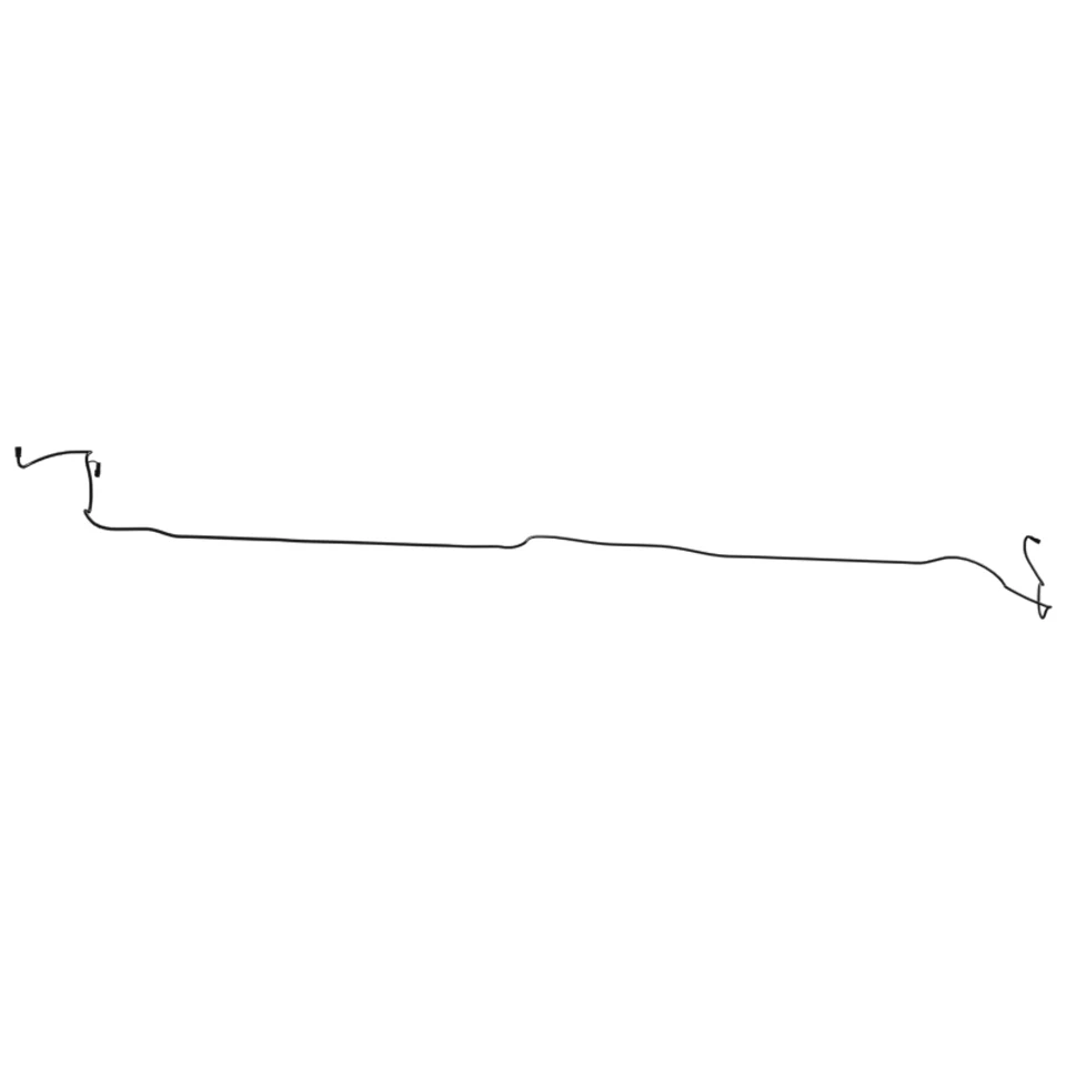 434-8854: HARNESS AS-R 4348854 купить