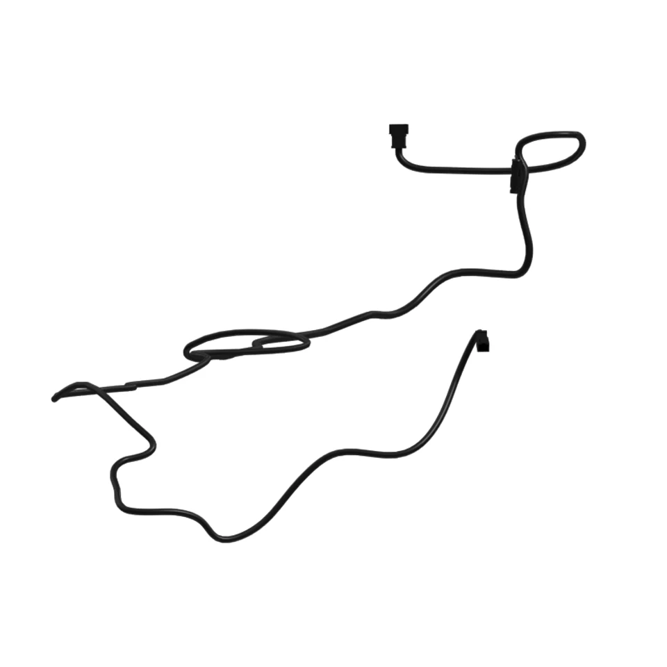 434-8854: HARNESS AS-R 4348854 купить