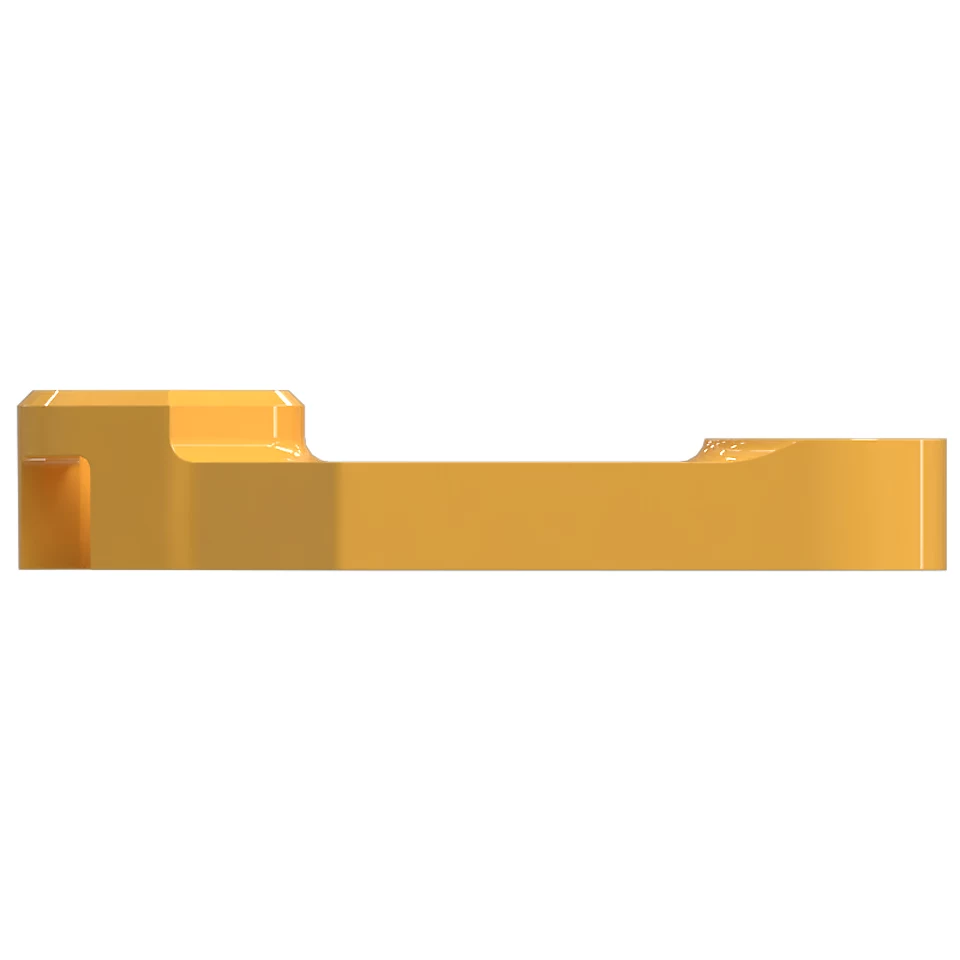 434-8961: ARM-ROCKER 4348961 купить