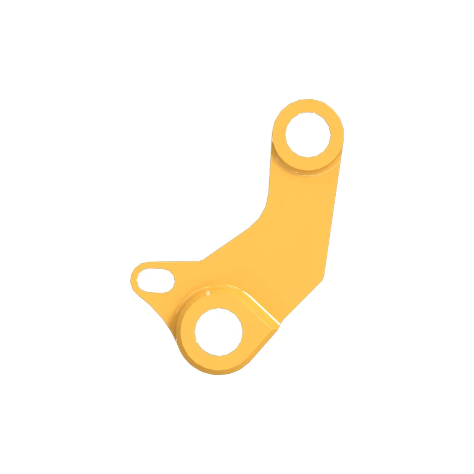 434-8961: ARM-ROCKER 4348961 купить