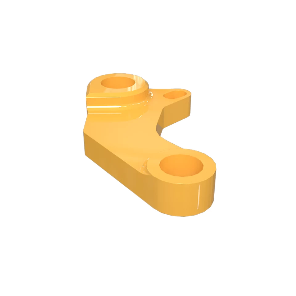 434-8961: ARM-ROCKER 4348961 купить