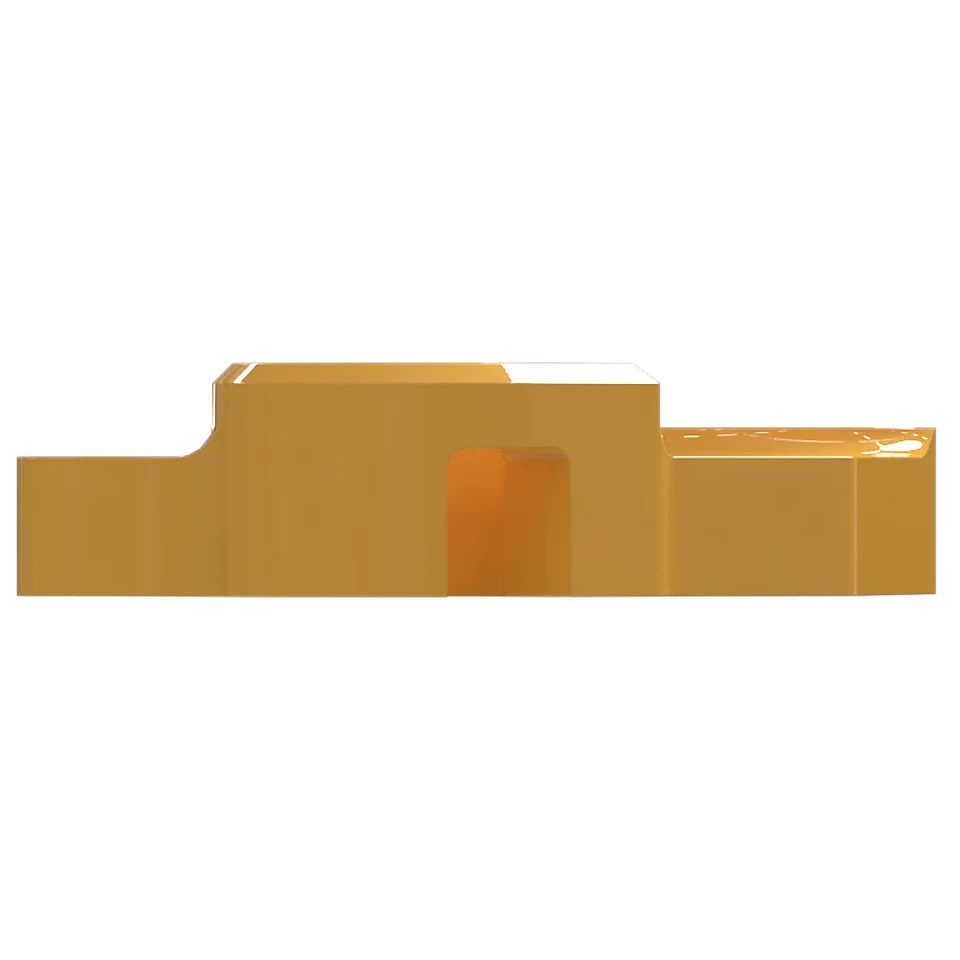 434-8961: ARM-ROCKER 4348961 купить