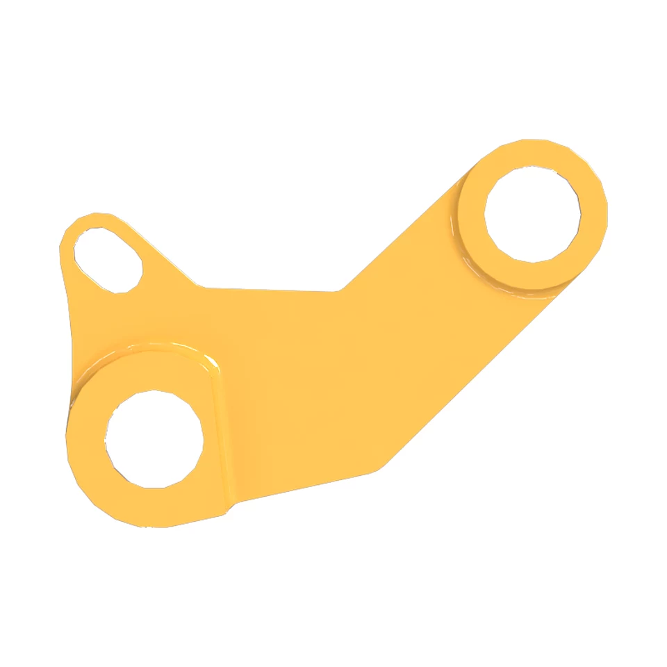 434-8963: ARM-ROCKER 4348963 купить