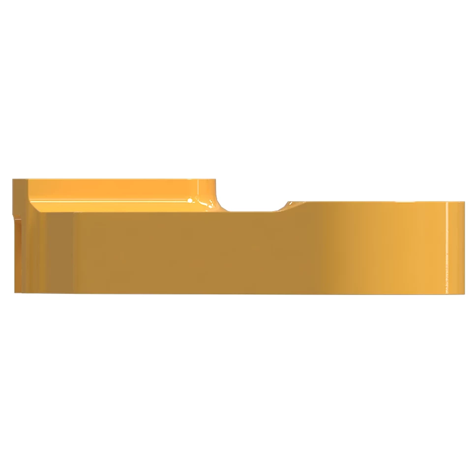 434-8963: ARM-ROCKER 4348963 купить