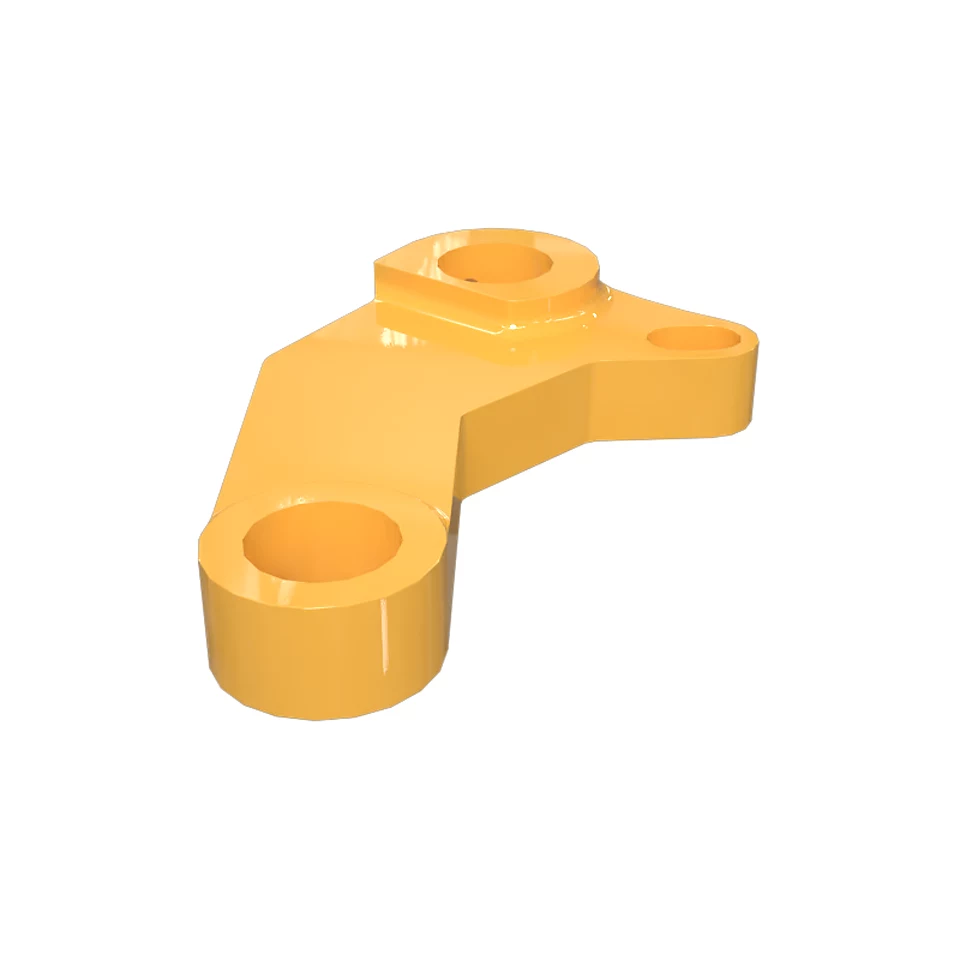 434-8963: ARM-ROCKER 4348963 купить