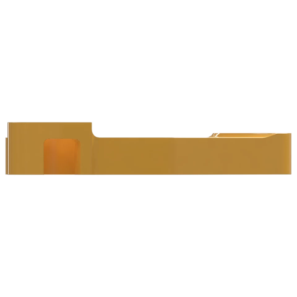 434-8963: ARM-ROCKER 4348963 купить