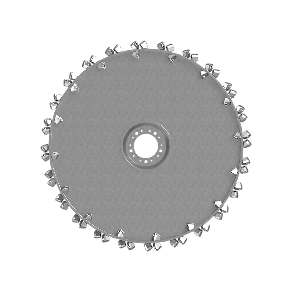 434-9156: DRUM AS 4349156 купить