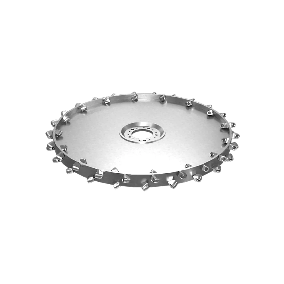 434-9156: DRUM AS 4349156 купить