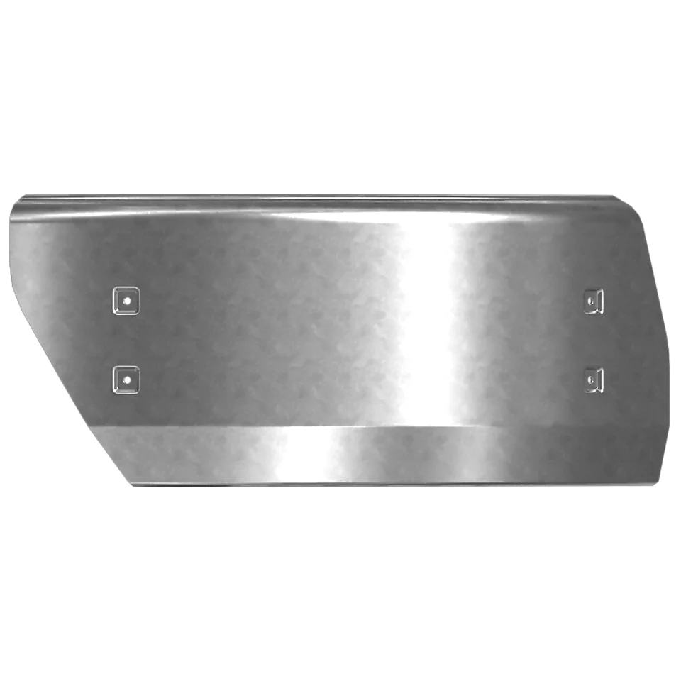 434-9396: Fender-lh 4349396 купить