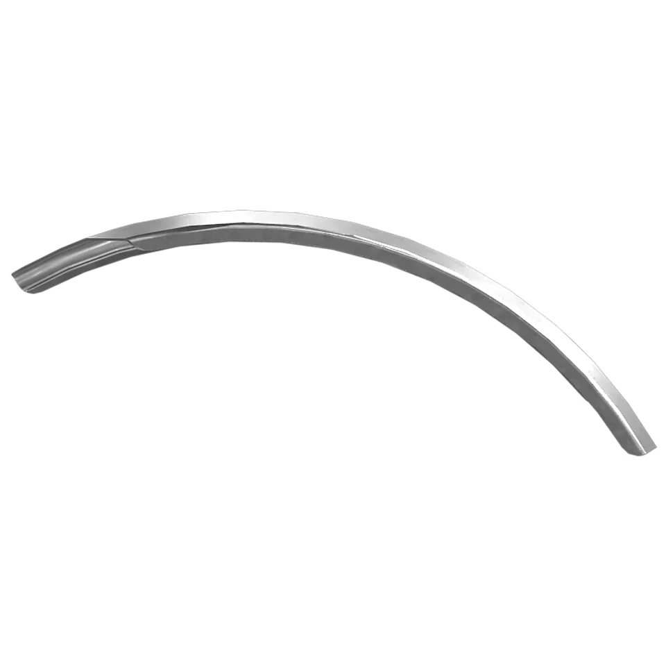 434-9396: Fender-lh 4349396 купить