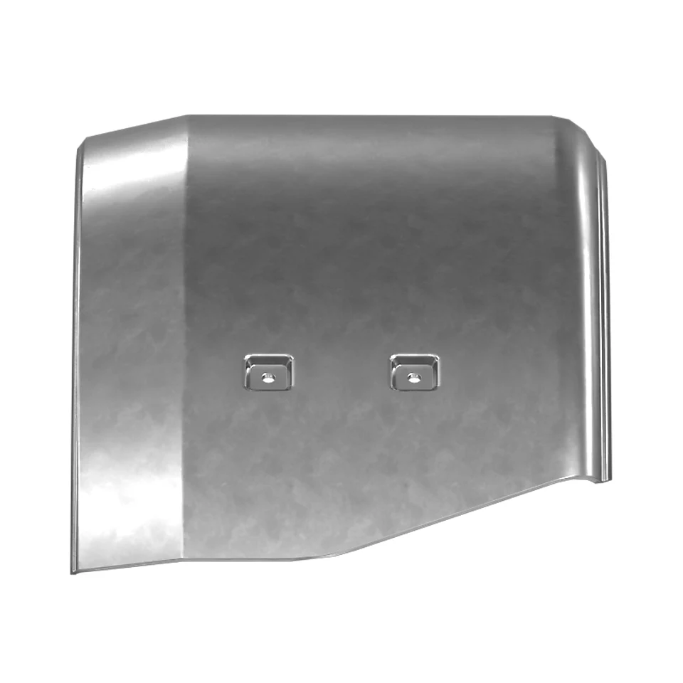 434-9396: Fender-lh 4349396 купить