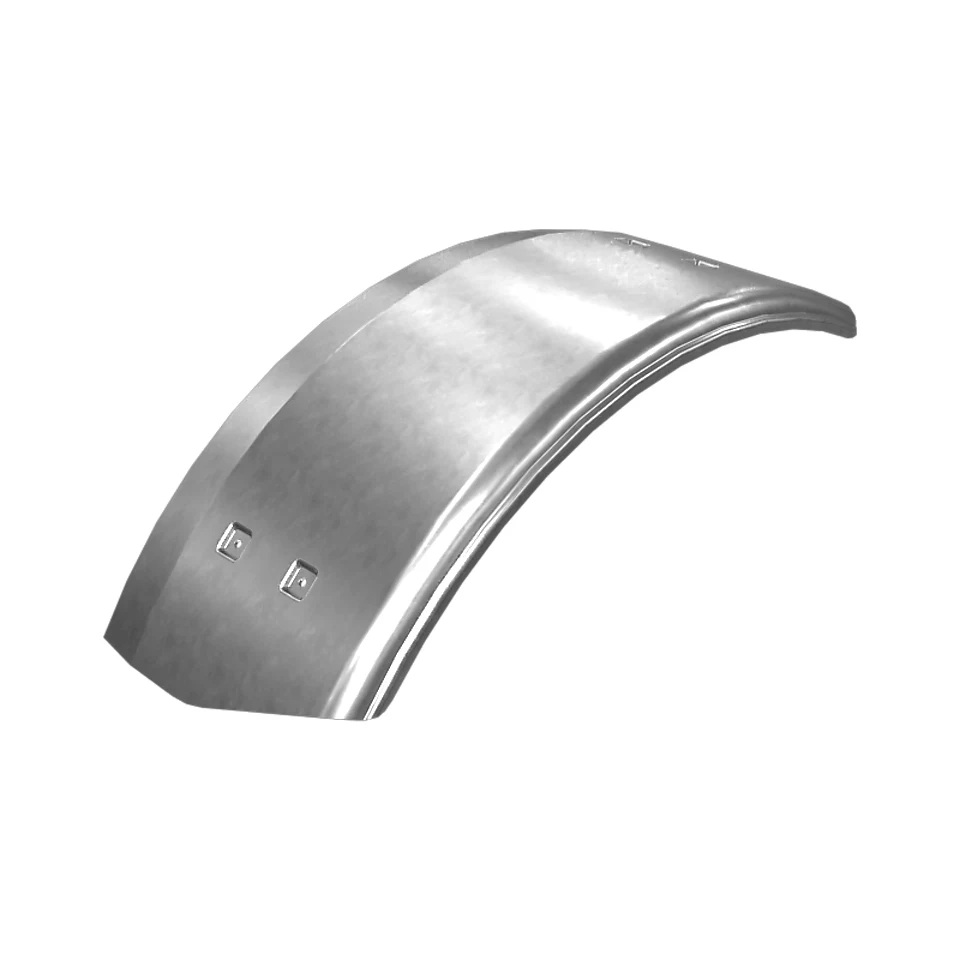 434-9396: Fender-lh 4349396 купить