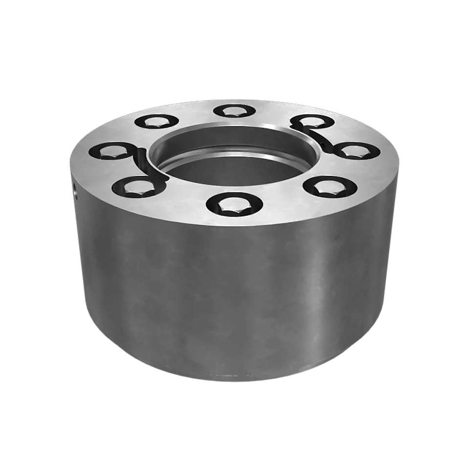434-9586: Track Nut 4349586 купить