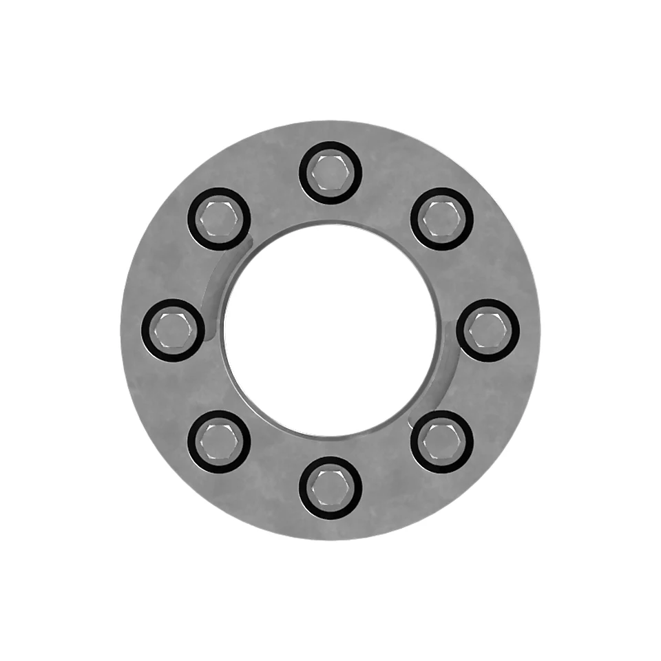 434-9586: Track Nut 4349586 купить