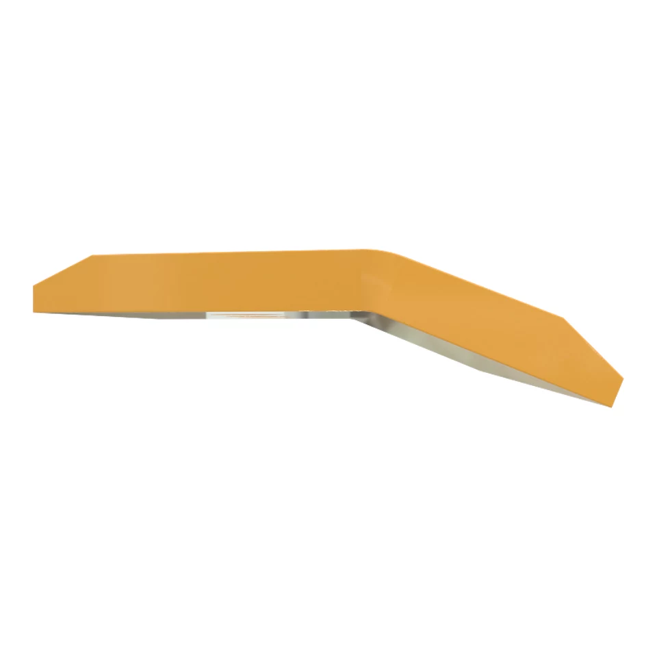 434-9699: PLATE WEAR R 4349699 buy