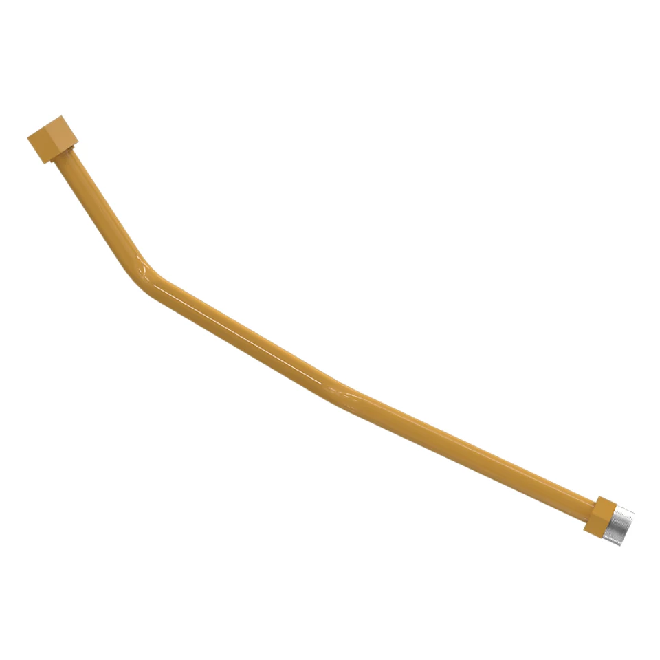434-9776: Tube Assembly 4349776 купить