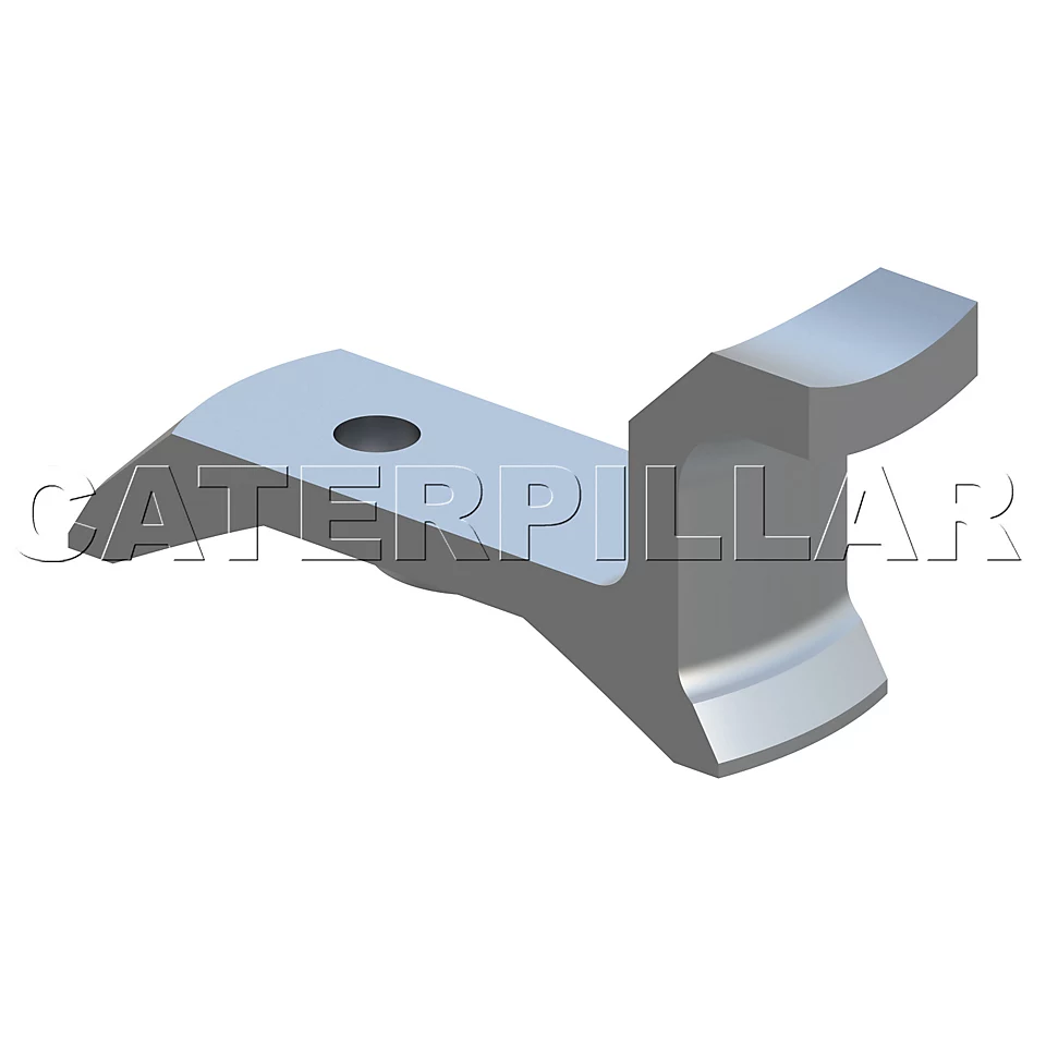434-9801: Retainer-val 4349801 купить