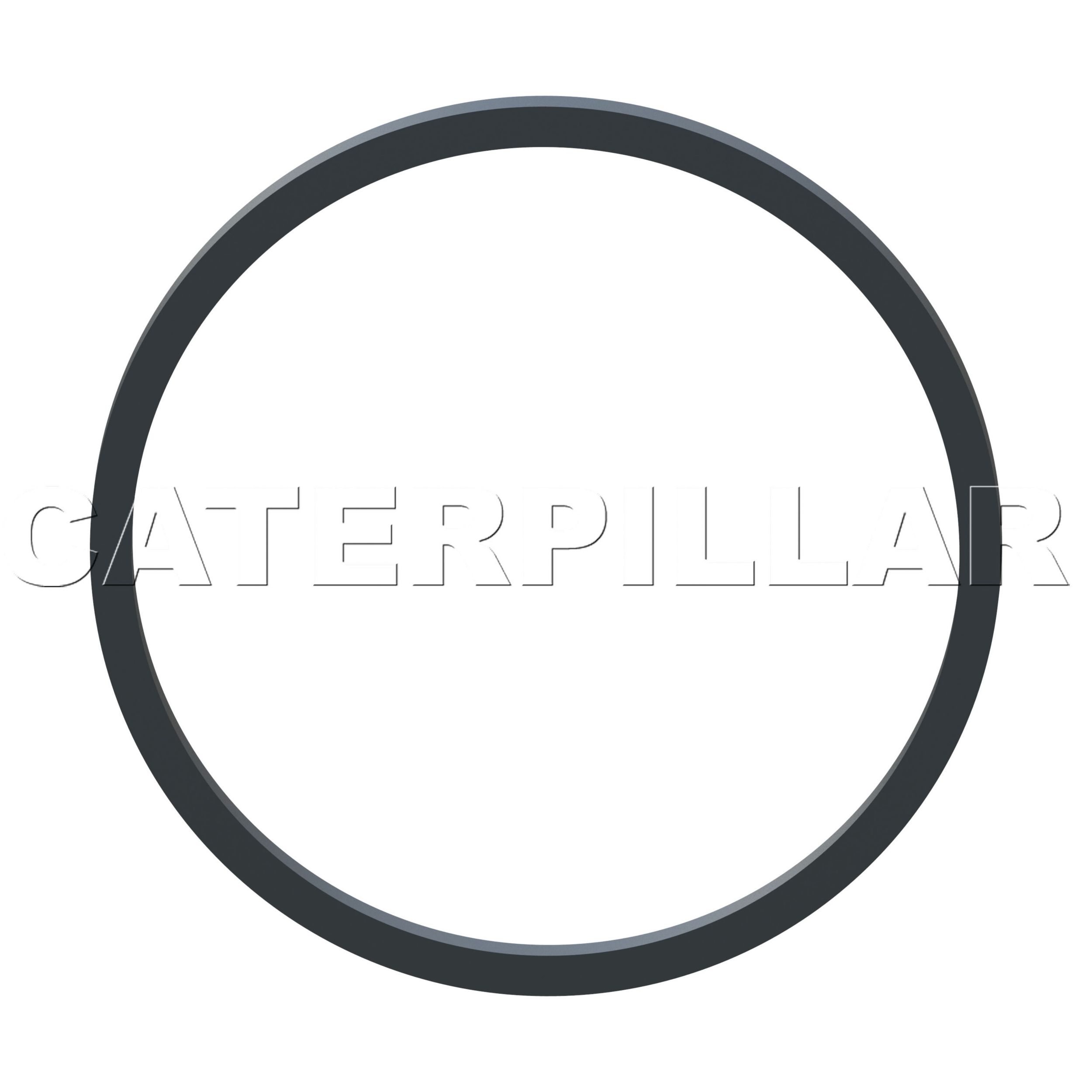 434-9805: SEAL-FLANGE 4349805 купить