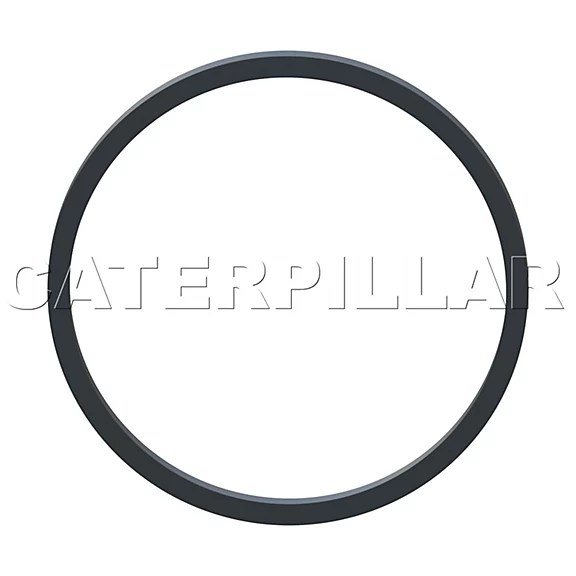 434-9837: SEAL-FLANGE 4349837 купить