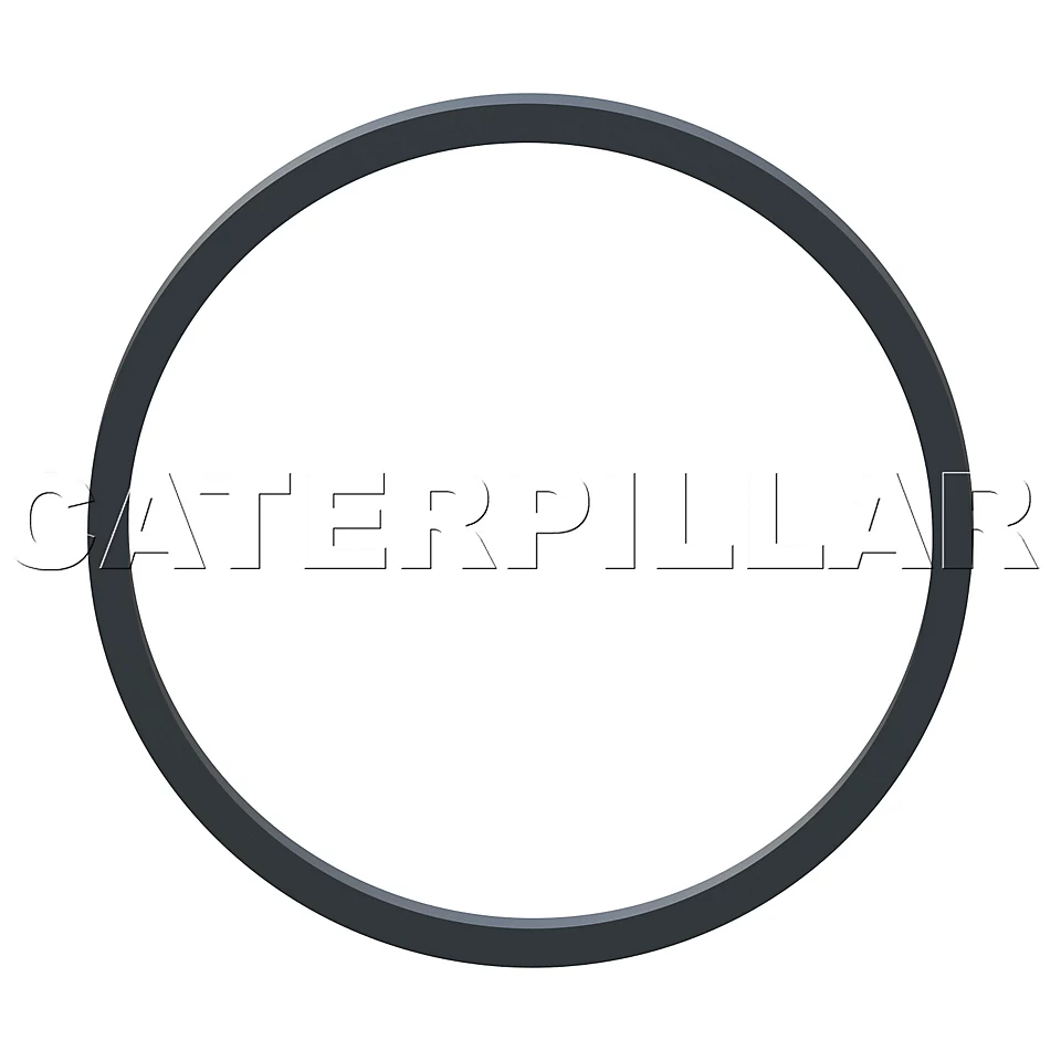434-9837: SEAL-FLANGE 4349837 купить