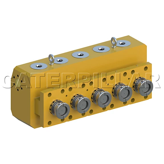 434-9840: PUMP GP-WS 4349840 купить