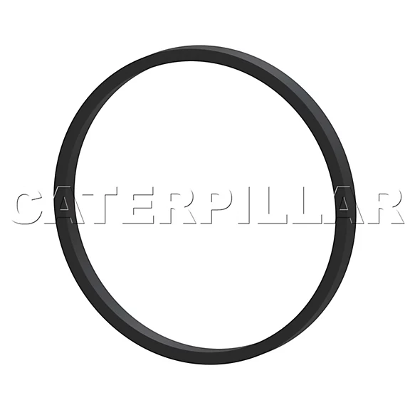 434-9848: SEAL-COVER 4349848 купить