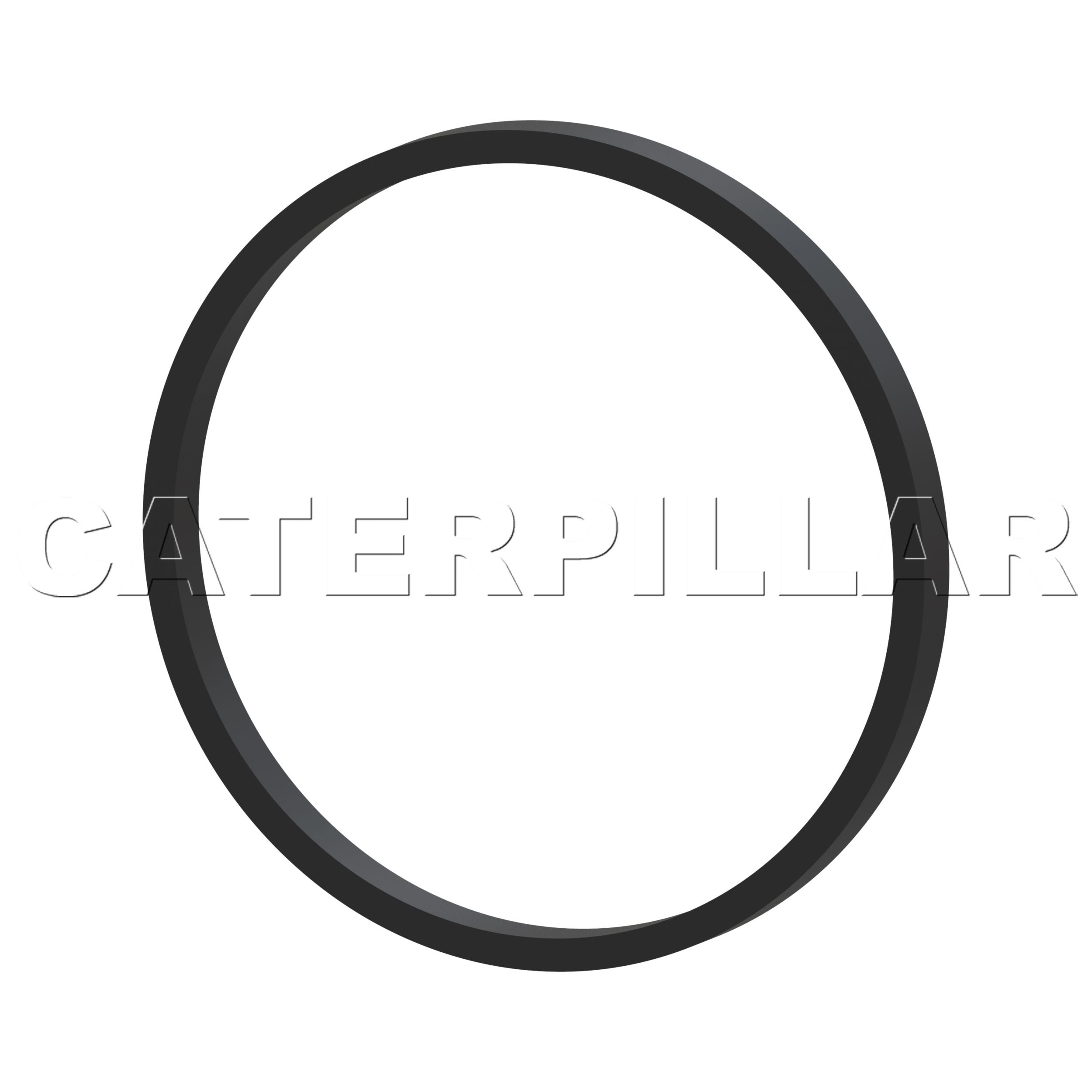 434-9848: SEAL-COVER 4349848 купить