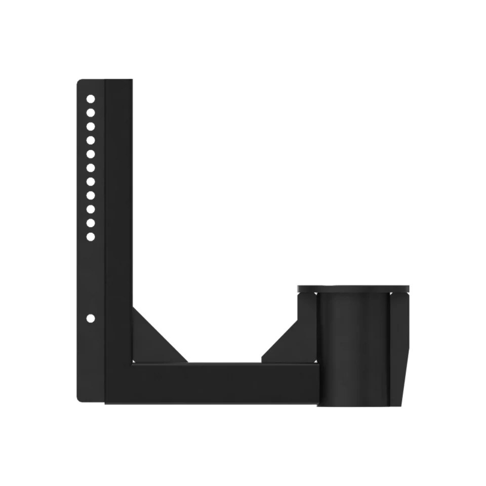 434-9947: Crankshaft Lift Device 4349947 купить
