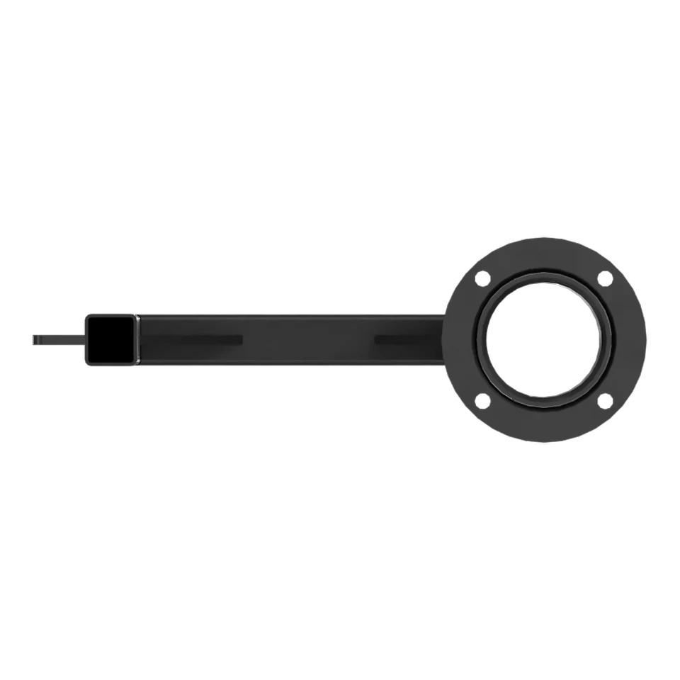 434-9947: Crankshaft Lift Device 4349947 купить