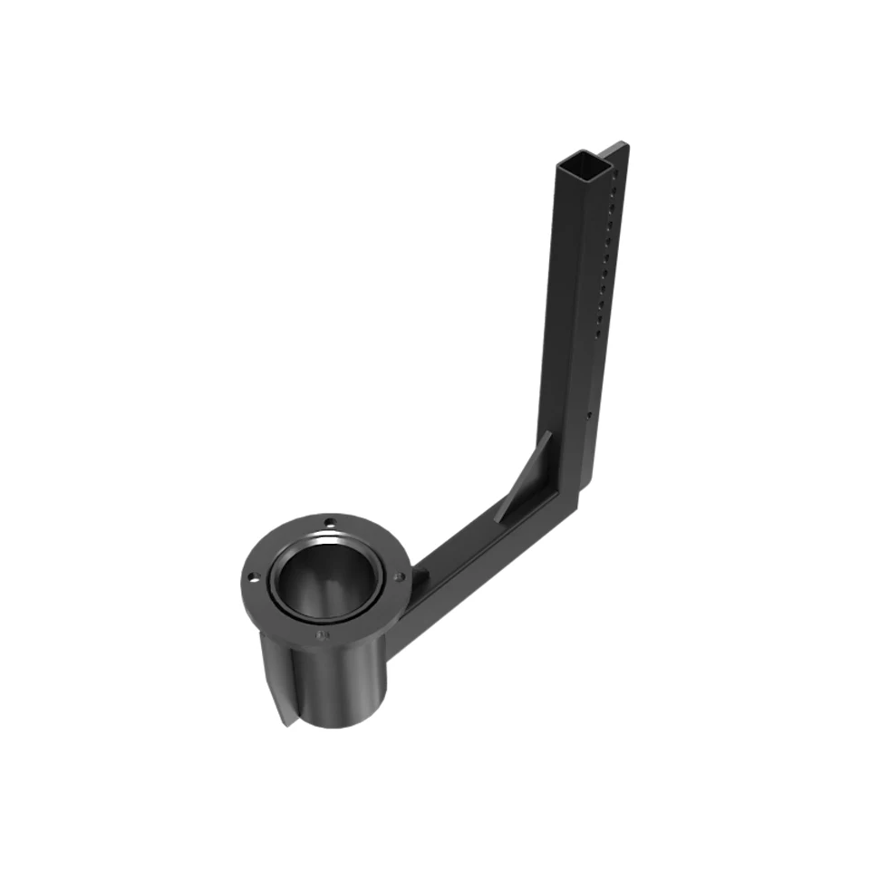 434-9947: Crankshaft Lift Device 4349947 купить