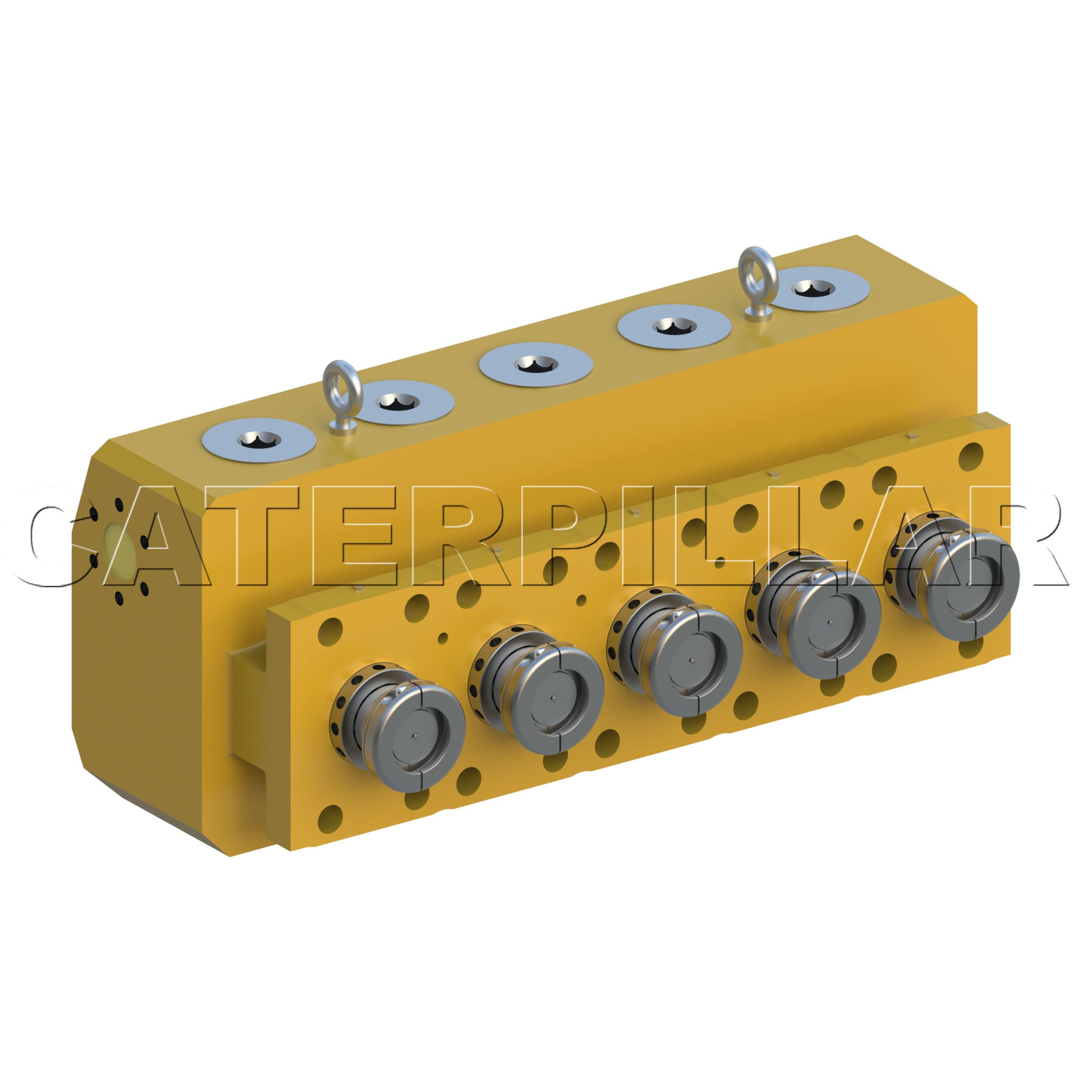 434-9978: PUMP GP-WS 4349978 купить