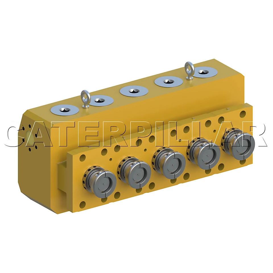 434-9982: PUMP GP-WS 4349982 купить