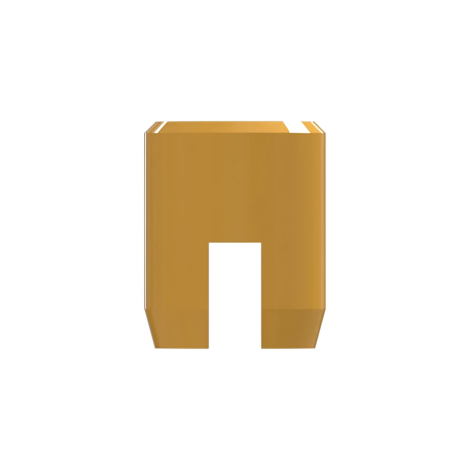435-0300: INSERT-SELF 4350300 купить