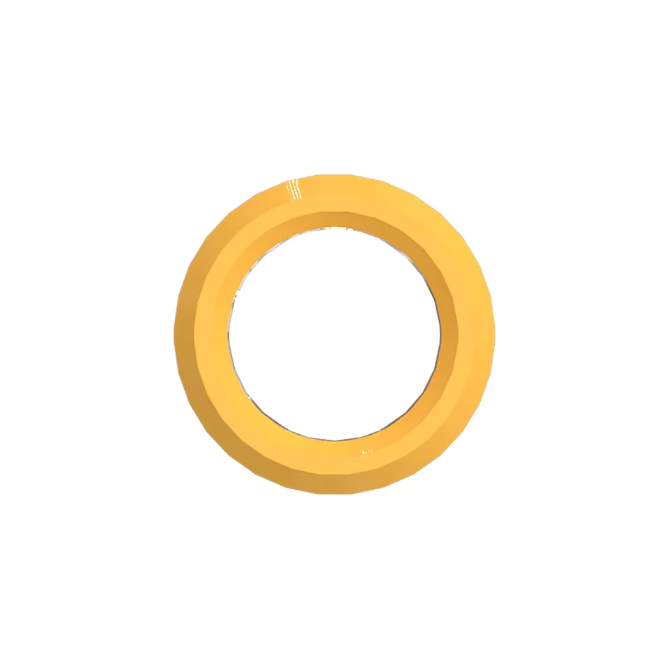 435-0300: INSERT-SELF 4350300 купить