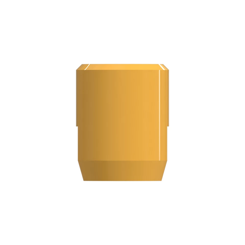 435-0300: INSERT-SELF 4350300 купить