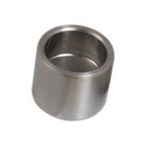 435-0740: Sleeve Bearing (bushing) 4350740 купить
