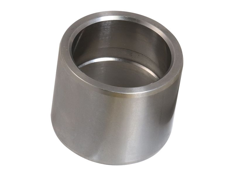435-0740: Sleeve Bearing (bushing) 4350740 купить
