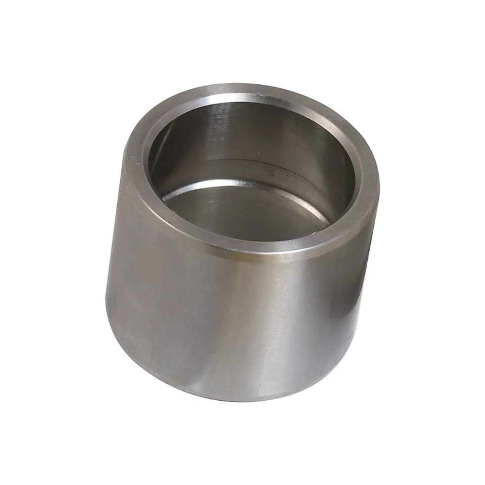 435-0740: Sleeve Bearing (bushing) 4350740 купить
