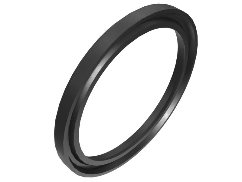 435-0771: Seal Kit 4350771 купить