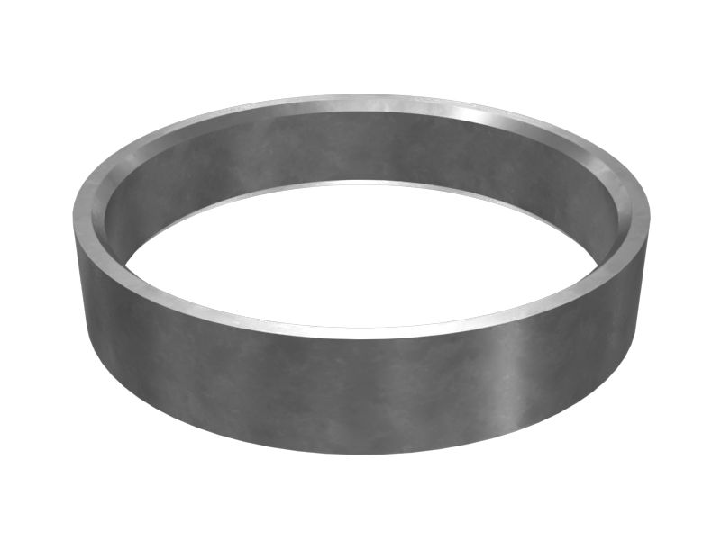 435-0771: Seal Kit 4350771 купить