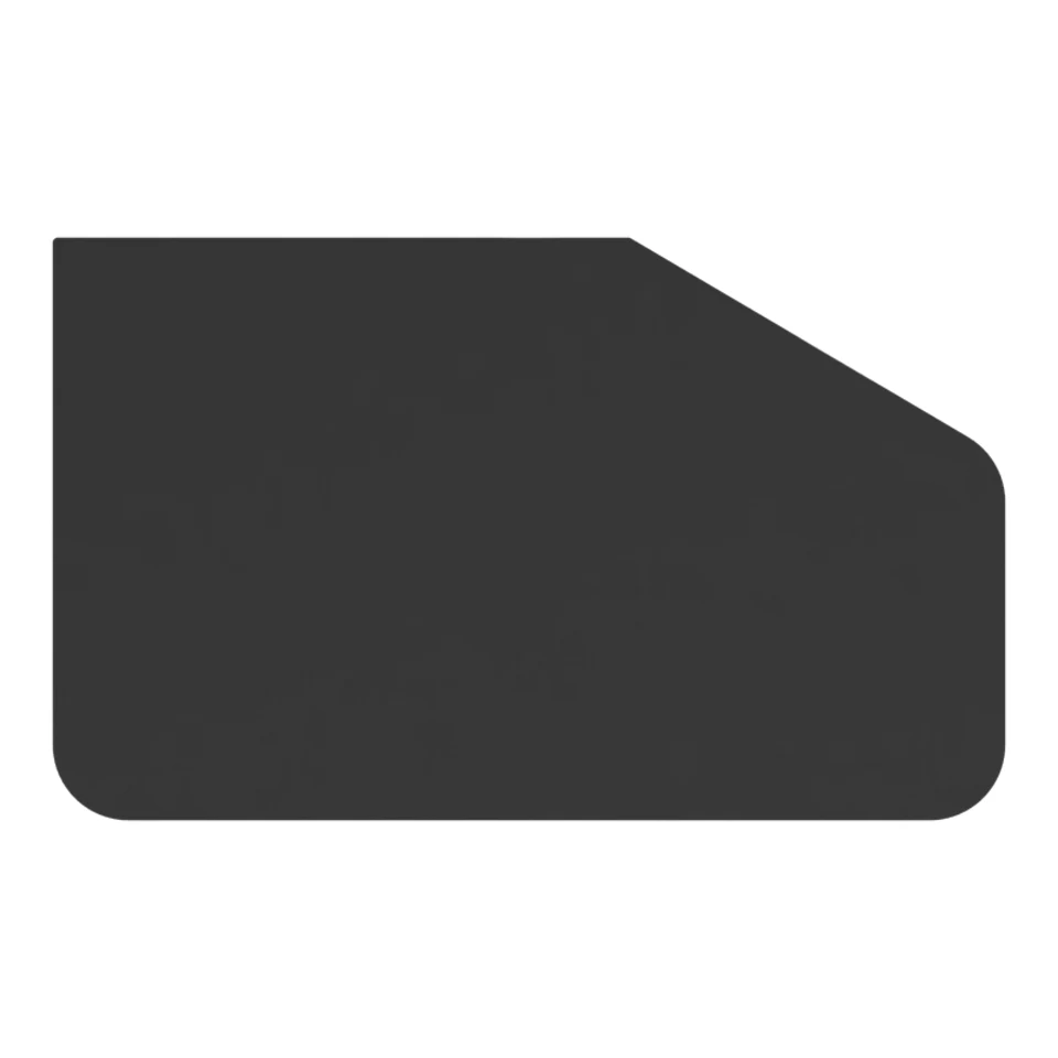435-1253: GLASS-ROOF 4351253 buy