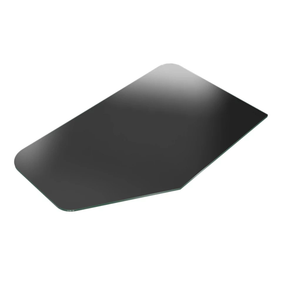 435-1253: GLASS-ROOF 4351253 Caterpillar