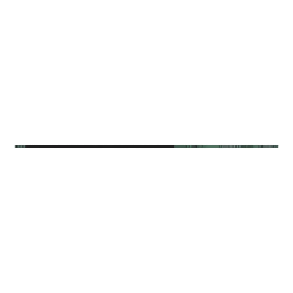 435-1253: GLASS-ROOF 4351253 buy