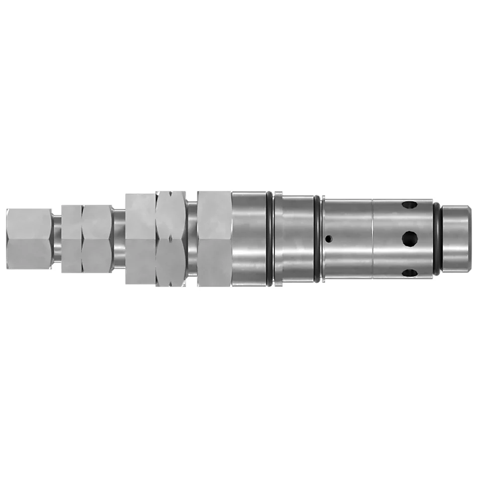 435-1490: БЛОК КЛАПАНА P R 4351490 купить