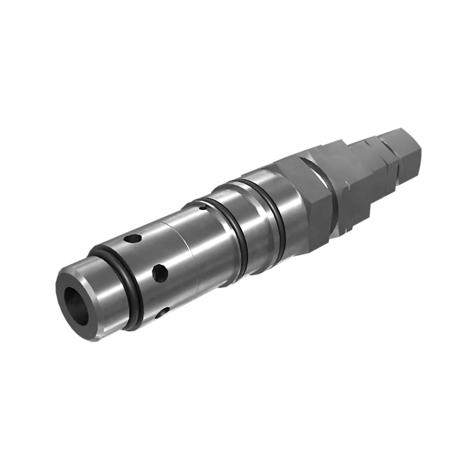435-1490: БЛОК КЛАПАНА P R 4351490 купить