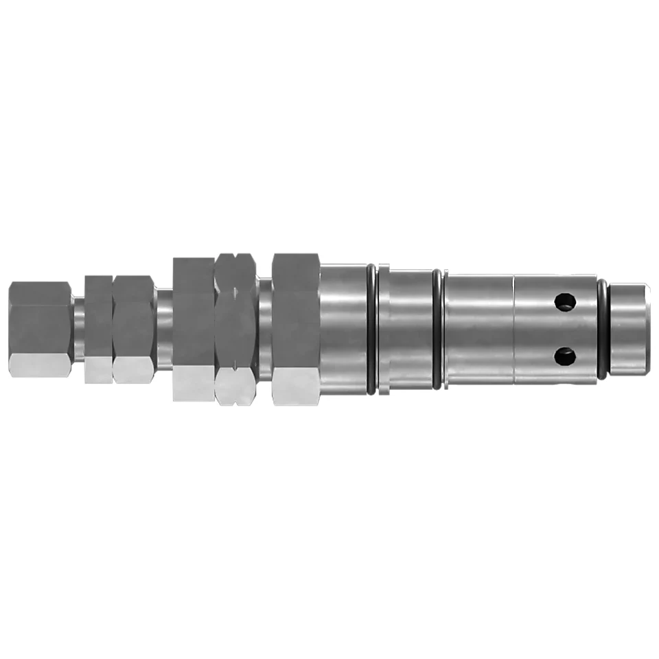 435-1490: БЛОК КЛАПАНА P R 4351490 купить