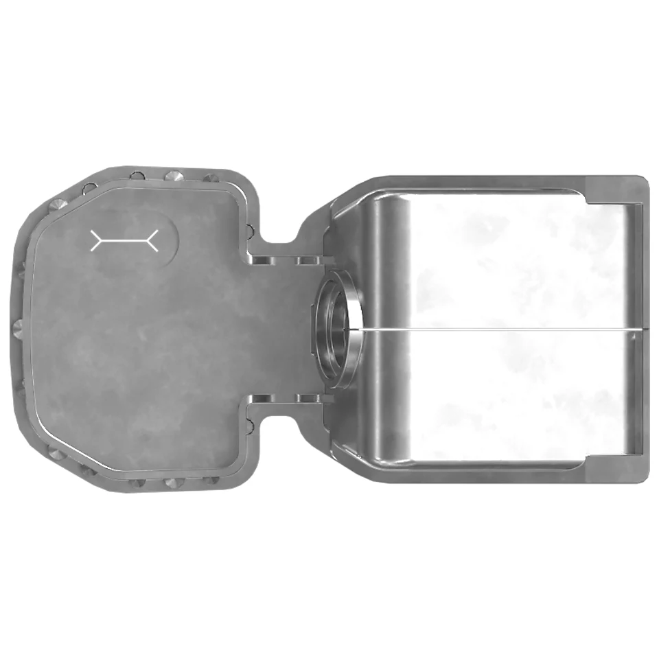 435-1974: PLUG 4351974 купить
