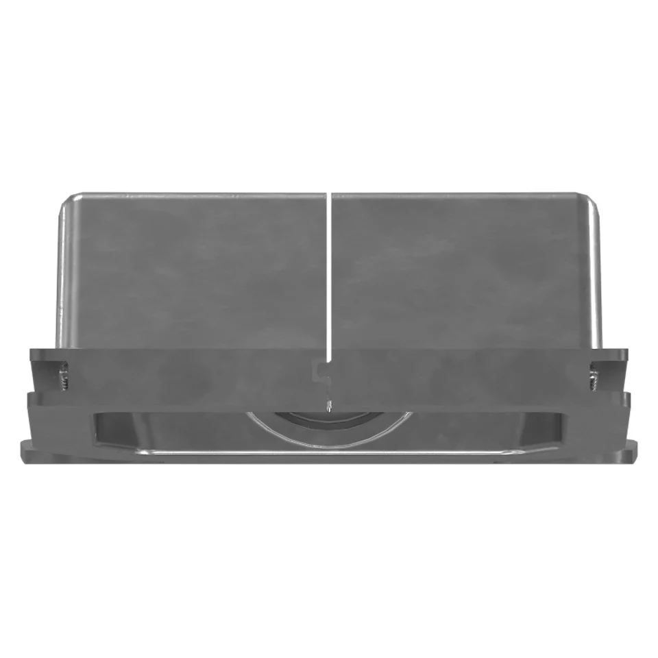 435-1974: PLUG 4351974 купить