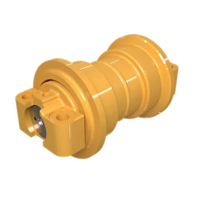 435-2895: Large Hex Track Roller Groups 4352895 купить
