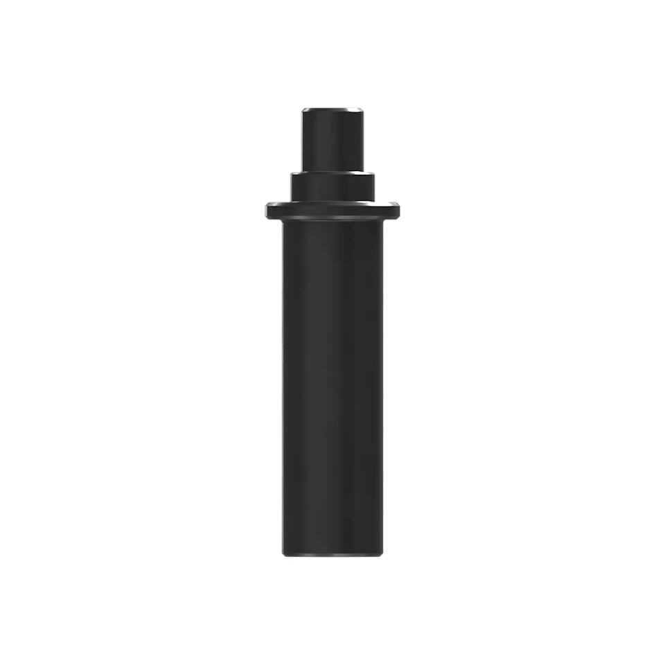435-3013: 40mm Diameter Position Sensor Bushing Tool 4353013 купить